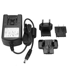 StarTech.com SVA5M4NEUA power adapter/inverter