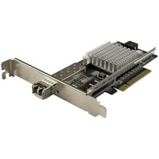 StarTech.com PEX10000SRI network card