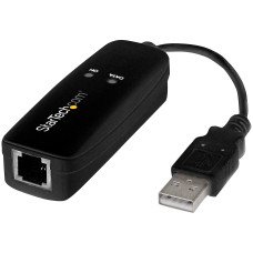 StarTech.com USB56KEMH2 modem