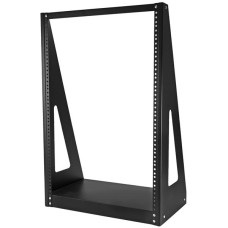 StarTech.com 2POSTRACK16 rack cabinet