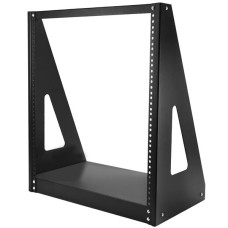 StarTech.com 2POSTRACK12 rack cabinet