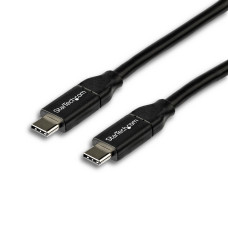 StarTech.com USB2C5C2M USB cable