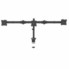 StarTech.com ARMTRIO monitor mount / stand