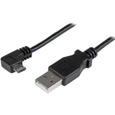 StarTech.com USBAUB50CMRA USB cable