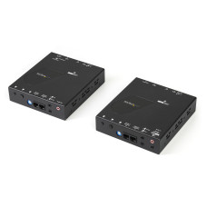 StarTech.com ST12MHDLAN4K AV extender