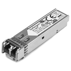 StarTech.com JD118BST network transceiver module