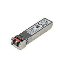 StarTech.com SFP10GERST network transceiver module