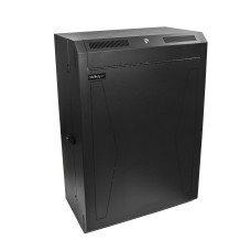 StarTech.com RK830WALVS rack cabinet