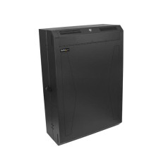 StarTech.com RK630WALVS rack cabinet