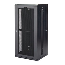 StarTech.com RK2620WALHM rack cabinet