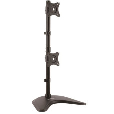 StarTech.com ARMBARDUOV monitor mount / stand