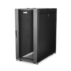 StarTech.com RK2537BKM rack cabinet