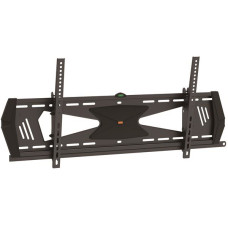 StarTech.com FPWTLTBAT TV mount