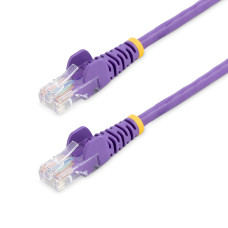 StarTech.com 45PAT7MPL networking cable