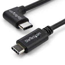 StarTech.com USB2CC1MR USB cable