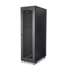 StarTech.com RK4236BKB rack cabinet