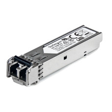 StarTech.com SFP100BFXST network transceiver module