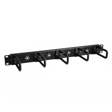 StarTech.com CABLMANAGERH rack accessory