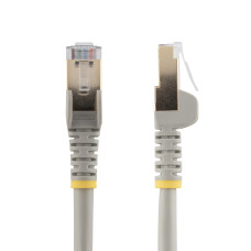 StarTech.com 6ASPAT3MGR networking cable