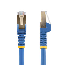 StarTech.com 6ASPAT3MBL networking cable