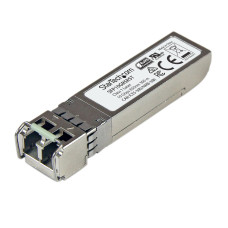 StarTech.com SFP10GBSRST network transceiver module