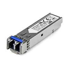 StarTech.com SFP100BLXST network transceiver module