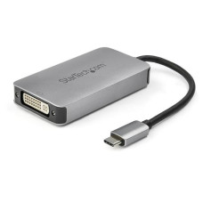 StarTech.com CDP2DVIDP USB graphics adapter