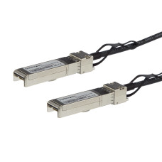 StarTech.com SFP10GPC2M InfiniBand/fibre optic cable