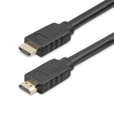 StarTech.com HD2MM10MA HDMI cable