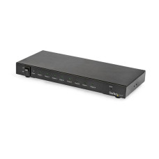 StarTech.com ST128HD20 video splitter