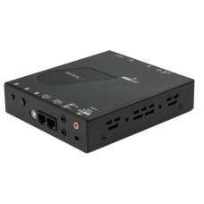 StarTech.com ST12MHDLAN2R AV extender