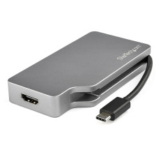 StarTech.com CDPVDHDMDP2G USB graphics adapter