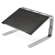 StarTech.com LTSTND laptop stand