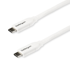 StarTech.com USB2C5C2MW USB cable