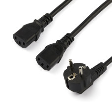 StarTech.com PXT101YEU2M power cable