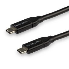 StarTech.com USB2C5C3M USB cable