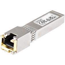 StarTech.com 813874B21ST network transceiver module