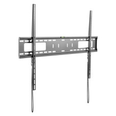 StarTech.com FPWFXB1 TV mount