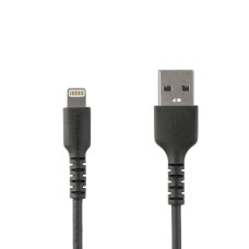 StarTech.com RUSBLTMM2MB lightning cable