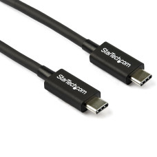 StarTech.com TBLT34MM80CM Thunderbolt cable