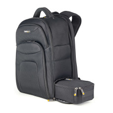 StarTech.com NTBKBAG173 laptop case