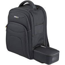 StarTech.com NTBKBAG156 laptop case