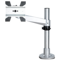 StarTech.com ARMPIVOTB2 monitor mount / stand