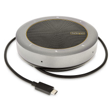 StarTech.com DKTBRSPMPD speakerphone