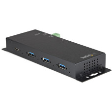 StarTech.com HB31C3A1CME interface hub