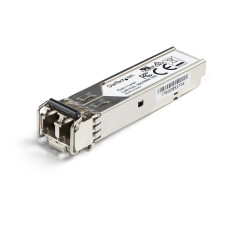 StarTech.com SFP1GSXEMCST network transceiver module