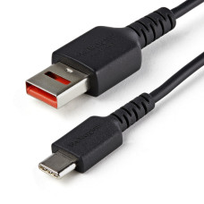 StarTech.com USBSCHAC1M USB cable