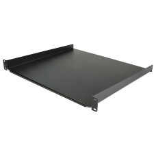 StarTech.com CABSHELF116 rack accessory