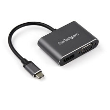 StarTech.com CDP2DPVGA USB graphics adapter