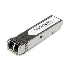 StarTech.com 10051-ST network transceiver module